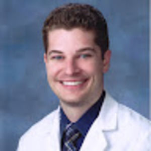 Meet your Posher, Thiago